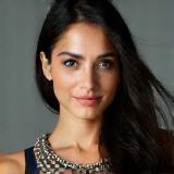 Anika Verma