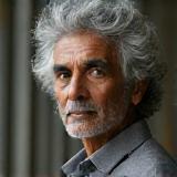 Vikram Patel